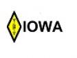 ARRL Iowa Section